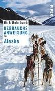 Gebrauchsanweisung für Alaska