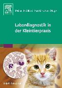 Labordiagnostik in der Kleintierpraxis