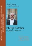 Philip Kitcher