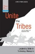 Unite the Tribes