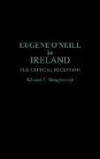 Eugene O'Neill in Ireland