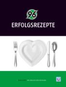 96 Erfolgsrezepte