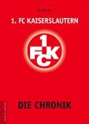 1. FC Kaiserslautern