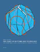 The study of rhythms and technology