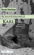 Schusterjunge Karl