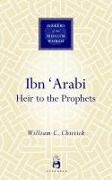 Ibn 'Arabi