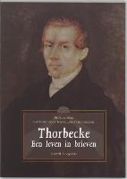 Thorbecke / druk 1