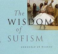 The Wisdom of Sufism