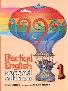 Practical English Part 1