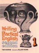 Writing Practical English 1