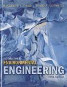 Introduction to Environmental Engineering