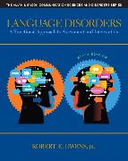 Language Disorders