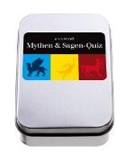 Mythen&Sagen-Quiz