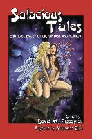 Salacious Tales