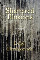 Shattered Illusions