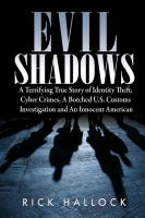 Evil Shadows