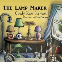 The Lamp Maker