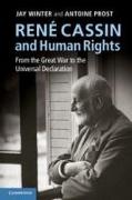 René Cassin and Human Rights: From the Great War to the Universal Declaration