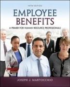 Employee Benefits