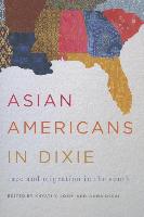 Asian Americans in Dixie