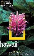 National Geographic Traveler: Hawaii, 4th Edition