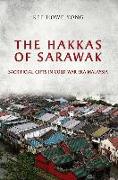 The Hakkas of Sarawak