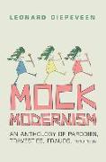 Mock Modernism