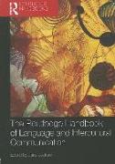 The Routledge Handbook of Language and Intercultural Communication