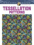 Tessellation Patterns