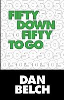 Fifty Down Fifty to Go: Amusing Anecdotes Accenting a Half a Century of Social Evolution