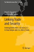 Linking Trade and Security