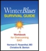 Winter Blues Survival Guide