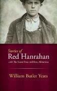 Stories of Red Hanrahan