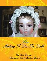 Making To-Live-For Dolls