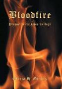 Bloodfire