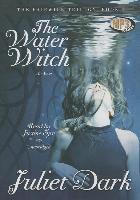 The Water Witch