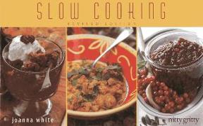 Slow Cooking