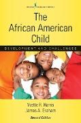 The African American Child