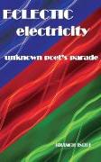 Eclectic Electricty