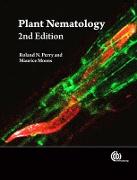 Plant Nematology