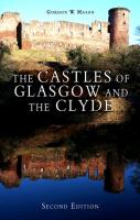 The Castles of Glasgow and the Clyde