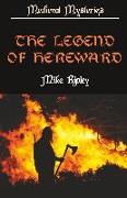 The Legend of Hereward