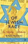 Of Jewish Race