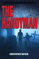 The Handyman