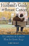 Husband's Guide to Breast Cancer