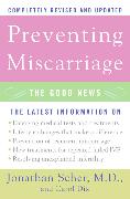 Preventing Miscarriage
