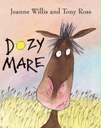 Dozy Mare