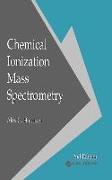 Chemical Ionization Mass Spectrometry, Second Edition