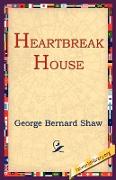 Heartbreak House