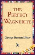 The Perfect Wagnerite